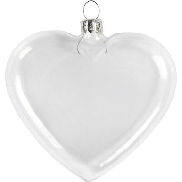 Http: www.cchobby.nl plat-glazen-hart-h-9-cm-b-7-8-cm-dikte-2-1-cm-6-stuk-1-doos