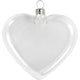 Https: www.cchobby.nl plat-glazen-hart-h-9-cm-b-7-8-cm-dikte-2-1-cm-6-stuk-1-doos