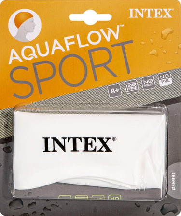 Intex zwemcap badmuts silicone one size
