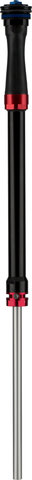 Load image into Gallery viewer, Rockshox charger 2.1 rct3 upgrade kit for pike 26 15x100 (a1-a2)
