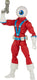 Marvel hasbro the avengers actiefiguur 's orb 15 cm legends puff adder baf multicolours