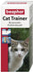 Beaphar cat trainer 10ml