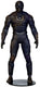 Mcfarlane toys superman (2025) dc multiverse deluxe action figure ultraman (battle damaged) (deluxe theatrical edition) 19 cm action figuur