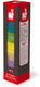 Janod - spel - equilibloc evenwichtstoren