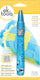 Ek tools • glue pen chisel tip