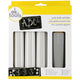 Ek tools • chalk jumbo chalks and holder