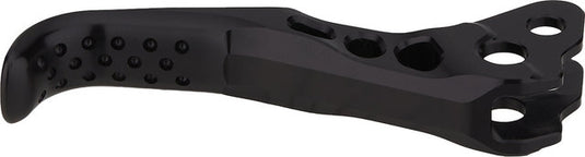 Oak components brake lever set for sram