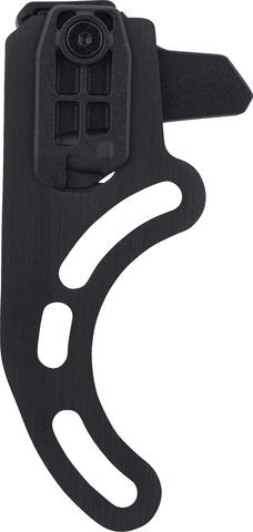 Load image into Gallery viewer, Mrp chain guide 1x sl single-speed
