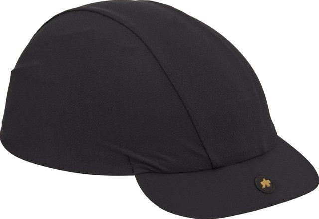 Load image into Gallery viewer, Assos gto cycling cap
