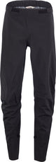Vaude men's moab rain pants