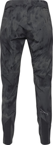 Load image into Gallery viewer, Fox head ranger lunar special edition pants

