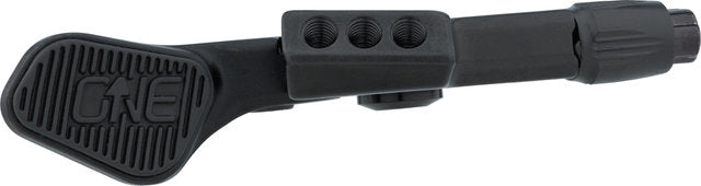 Load image into Gallery viewer, Oneup components dropper post v3 handlebar remote w o clamp
