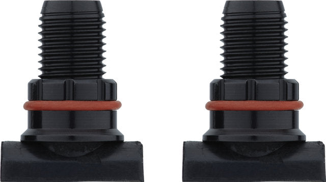 Load image into Gallery viewer, Newmen streemtubeless valve set
