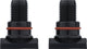 Newmen streemtubeless valve set
