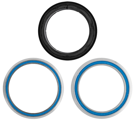 Acros is41 is41 head bearing set a02