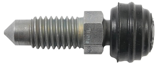 Ate entlüfterventil vent valve m8 x 35
