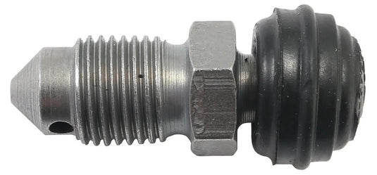 Ate entlüfterventil vent valve