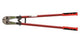 Stahlwille alarm boutenschaar 880mm 20006