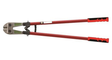 Stahlwille alarm boutenschaar 470mm 20000 (nml)