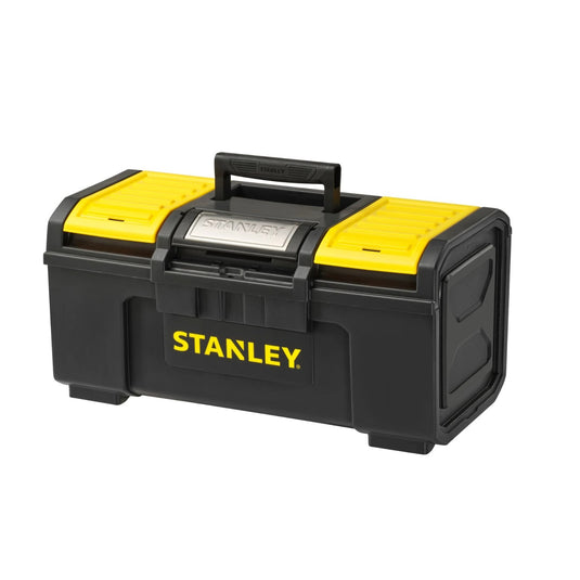 Stanley koffers gereedschapskoffer 19 , type 1-79-217 - 1-79-217