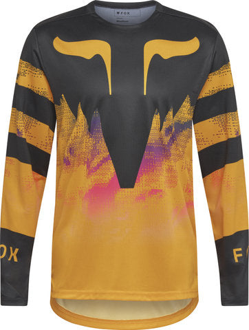 Load image into Gallery viewer, Fox head ranger l s jersey
