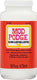 Mod podge modpodge glans 473ml