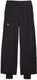 Puma damen sporthose modest pants 526704 black-s
