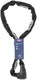 Abus Fietskettingslot Steel-O-Chain 9808K 140 Zwart