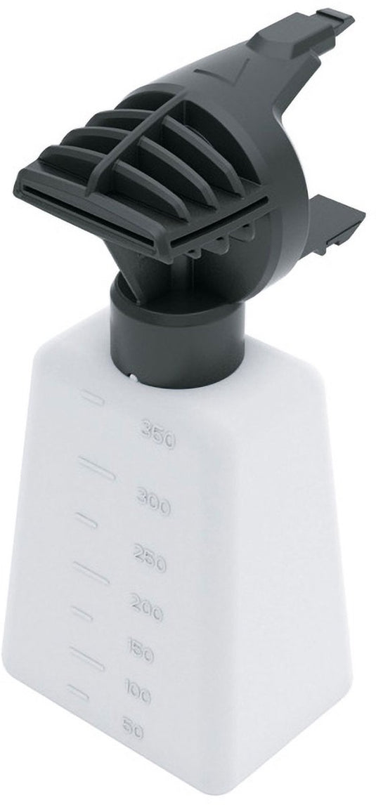 Bosch home and garden f016800595 f016800595 reinigingsmiddel-doseerstation 1 stuk(s)