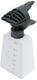 Bosch home and garden f016800595 f016800595 reinigingsmiddel-doseerstation 1 stuk(s)