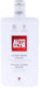 Autoglym super resin polish – 1000ml