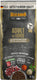 Belcando adult graanvrij - paard - 12,5 kg