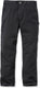 Carhartt relaxed fit twill utility work broek -