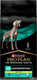 *purina pro plan veterinary diets pro plan veterinary diets en gastrointestinal low fat - hond - 3,5 kg