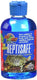 Zoomed zoo med reptisafe - water conditioner - 125 ml