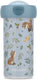 Mepal schoolbeker campus little dutch - 300 ml - sluit goed af - drinkbeker voor kinderen - forest friends