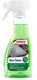 Sonax ruitenreiniger 500ml