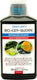 Easy life bio-exit silicate - bemesting - 250 ml