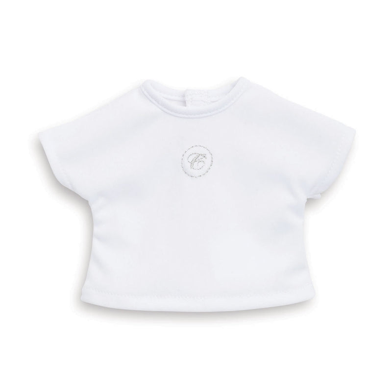 Load image into Gallery viewer, Corolle ma - poppen t-shirts, 2st.
