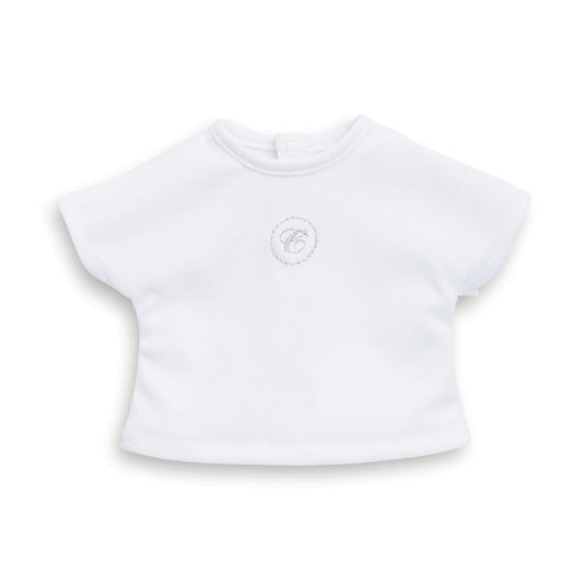 Corolle ma - poppen t-shirts, 2st.