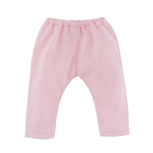 Ma Corolle - Poppenleggings, 2st.