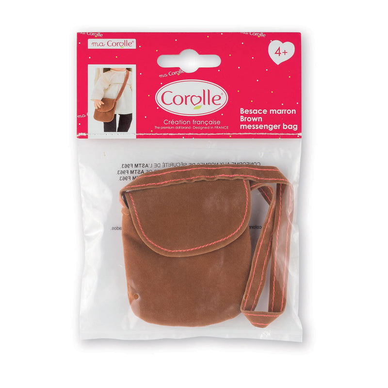 Load image into Gallery viewer, Corolle Ma Poppen Handtas
