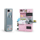 Corolle Ma Interactieve Keuken Set
