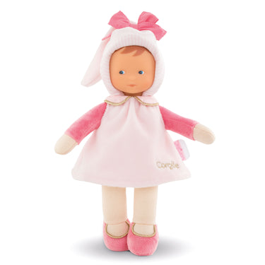 Corolle mon doudou sweet dreams - miss, 25cm