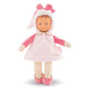 Corolle mon doudou sweet dreams - miss, 25cm