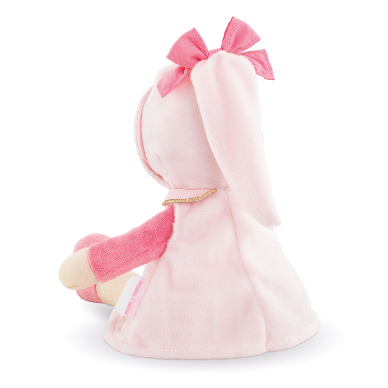 Load image into Gallery viewer, Corolle mon doudou sweet dreams - miss, 25cm
