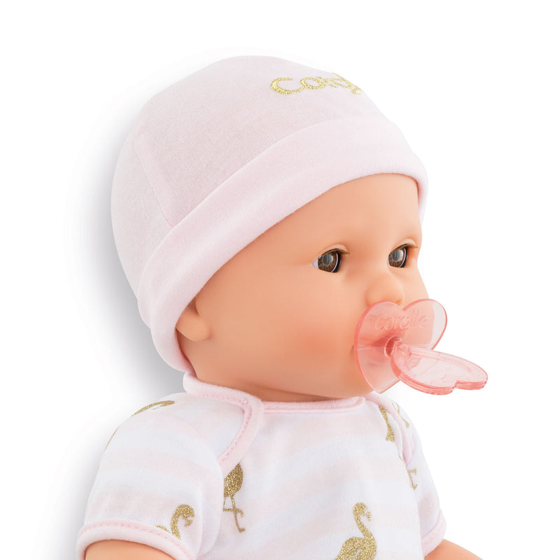 Load image into Gallery viewer, Corolle Mon Grand Poupon - Poppen Kledingset
