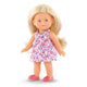 Corolle les trendies corolline rosy - mini, 20cm