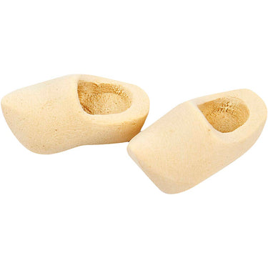 Http: www.cchobby.nl nederlandse-houten-klompen-l-30-mm-2-paar-1-doos