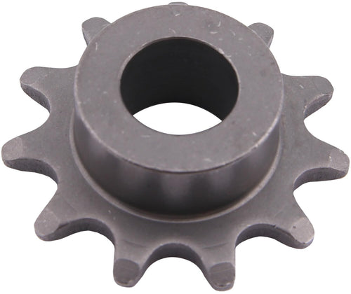 Esjot voortandwiel 0217 sprocket 415 11z standard